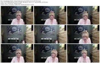 streamate-adrianna_4u-11-10-2025-16-13-26