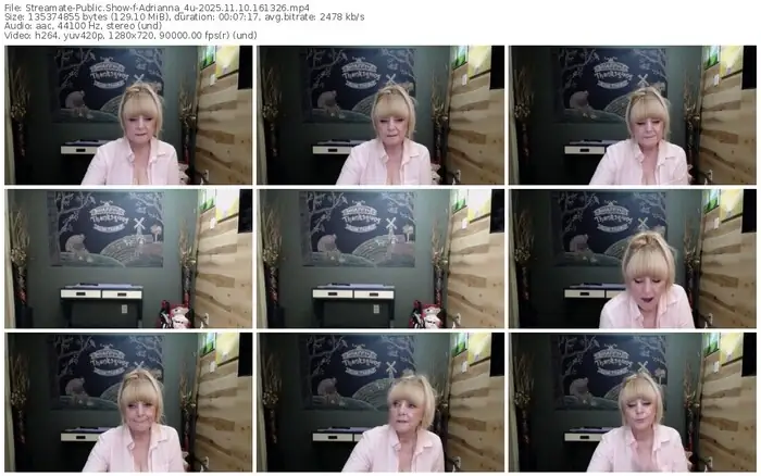streamate-adrianna_4u-11-10-2025-16-13-26