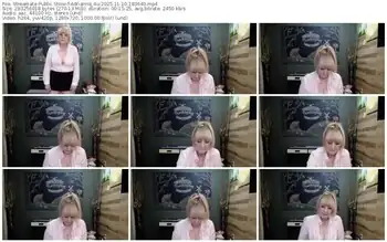 streamate-adrianna_4u-11-10-2025-18-36-40