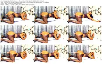 streamate-africanbooty999-11-10-2025-04-25-44