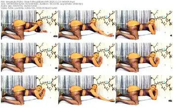 streamate-africanbooty999-11-10-2025-04-56-35