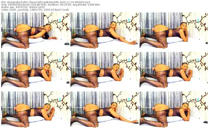 streamate-africanbooty999-11-10-2025-04-56-35