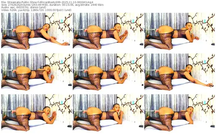 streamate-africanbooty999-11-10-2025-06-00-43