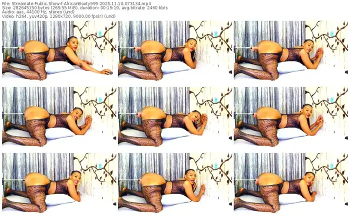 streamate-africanbooty999-11-10-2025-07-31-34