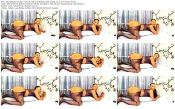 streamate-africanbooty999-11-10-2025-07-54-47