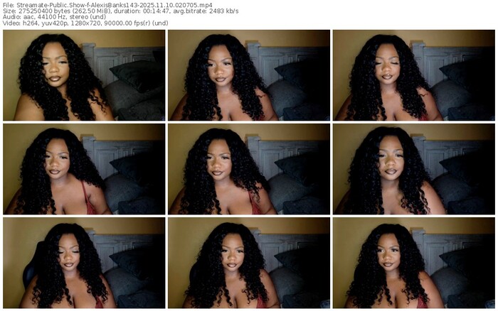 streamate-alexisbanks143-11-10-2025-02-07-05