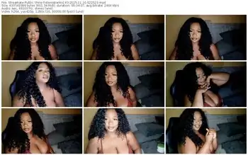 streamate-alexisbanks143-11-10-2025-02-25-23