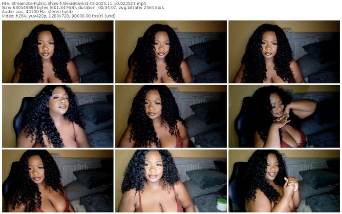 streamate-alexisbanks143-11-10-2025-02-25-23
