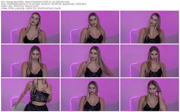 streamate-alisanne-11-10-2025-20-43-23