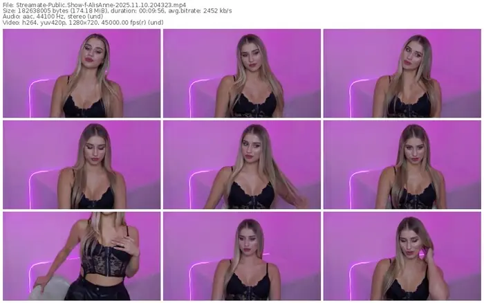 streamate-alisanne-11-10-2025-20-43-23