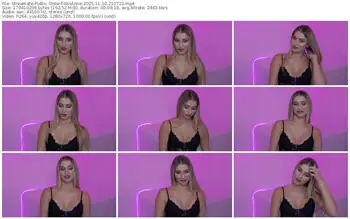 streamate-alisanne-11-10-2025-21-07-10