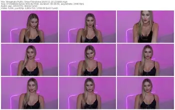 streamate-alisanne-11-10-2025-21-58-00