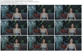 streamate-alishakelly-11-10-2025-10-41-52