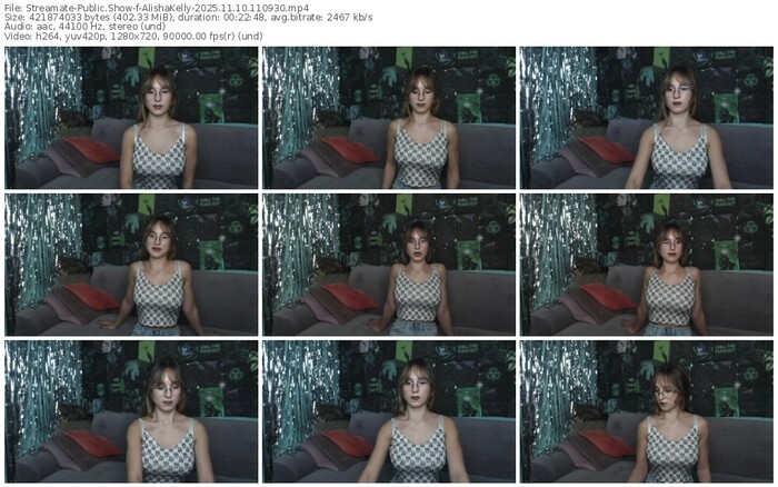 streamate-alishakelly-11-10-2025-11-09-30