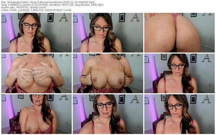 streamate-alisonhomealone-11-10-2025-00-46-50