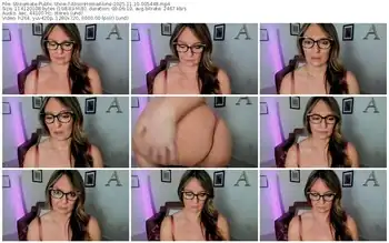 streamate-alisonhomealone-11-10-2025-00-54-48