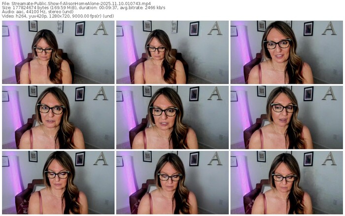 streamate-alisonhomealone-11-10-2025-01-07-43