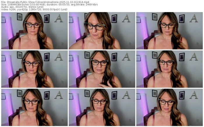 streamate-alisonhomealone-11-10-2025-01-24-14