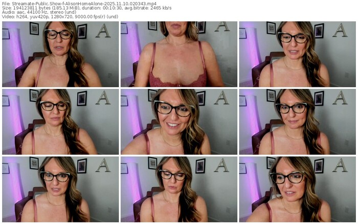 streamate-alisonhomealone-11-10-2025-02-03-43