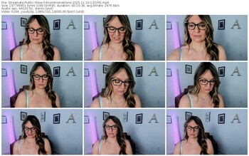 streamate-alisonhomealone-11-10-2025-13-33-55