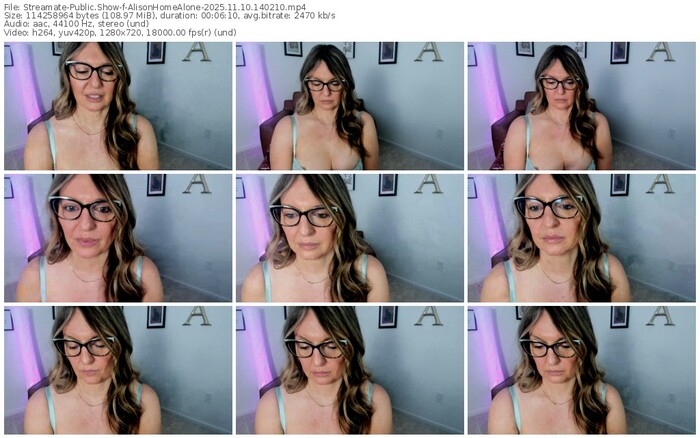 streamate-alisonhomealone-11-10-2025-14-02-10
