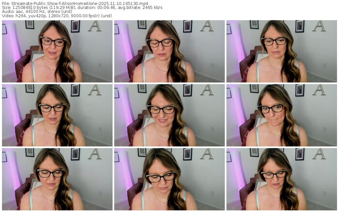 streamate-alisonhomealone-11-10-2025-16-51-30
