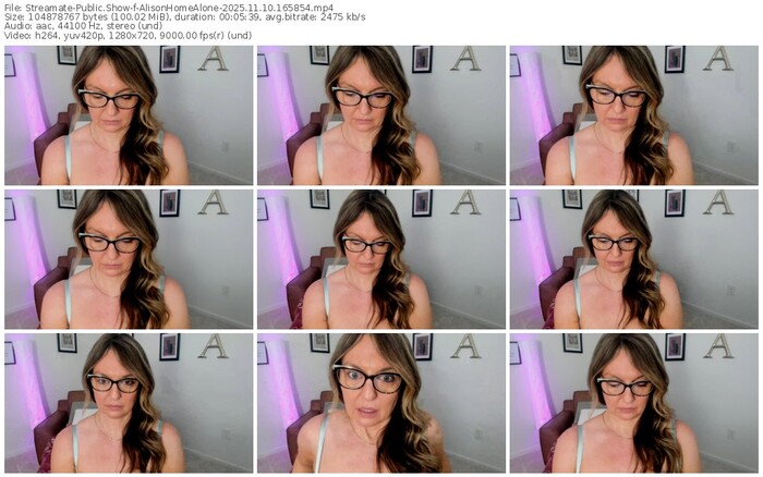 streamate-alisonhomealone-11-10-2025-16-58-54