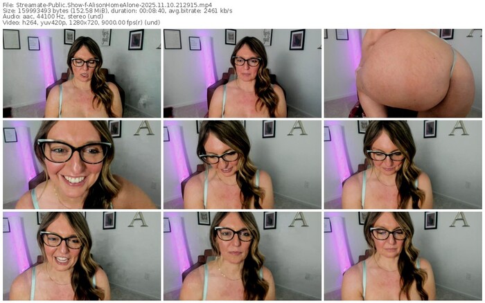 streamate-alisonhomealone-11-10-2025-21-29-15