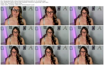 streamate-alisonhomealone-11-10-2025-22-44-44