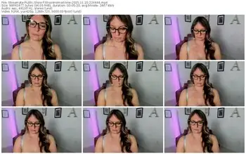 streamate-alisonhomealone-11-10-2025-22-44-44