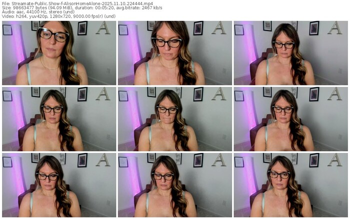 streamate-alisonhomealone-11-10-2025-22-44-44