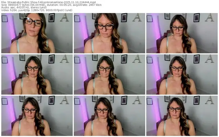 streamate-alisonhomealone-11-10-2025-22-44-44
