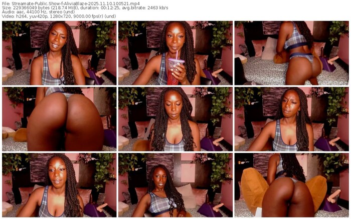 streamate-aliviablaze-11-10-2025-10-05-21