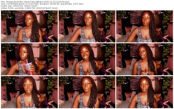 streamate-aliviablaze-11-10-2025-10-21-39