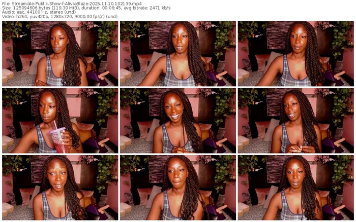 streamate-aliviablaze-11-10-2025-10-21-39