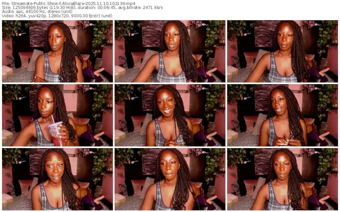 streamate-aliviablaze-11-10-2025-10-21-39