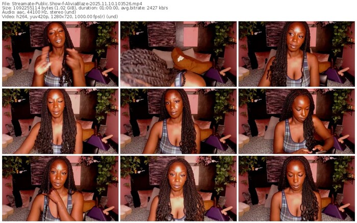 streamate-aliviablaze-11-10-2025-10-35-26