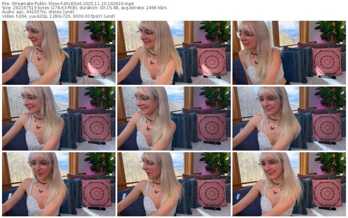 streamate-allyelliot-11-10-2025-16-26-10