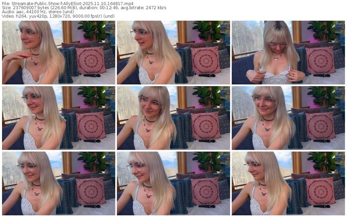 streamate-allyelliot-11-10-2025-16-48-17