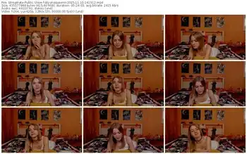 streamate-alyonaqueenn-11-10-2025-14-19-12