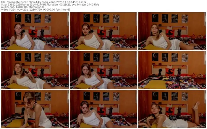 streamate-alyonaqueenn-11-10-2025-14-56-19