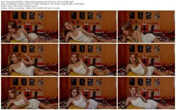 streamate-alyonaqueenn-11-10-2025-16-33-49