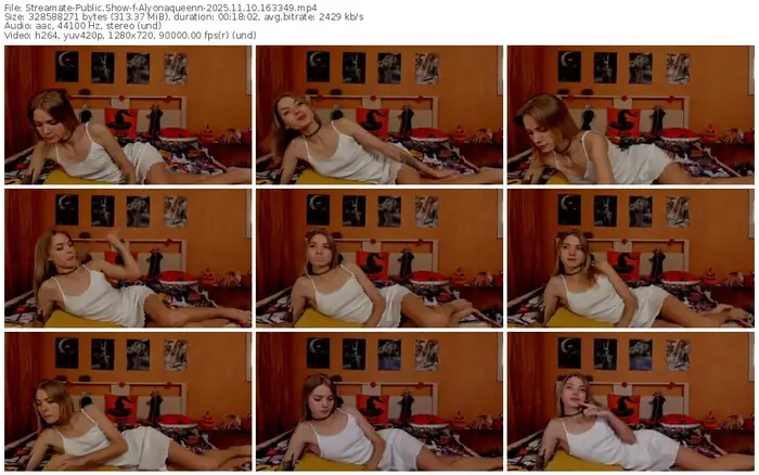 streamate-alyonaqueenn-11-10-2025-16-33-49