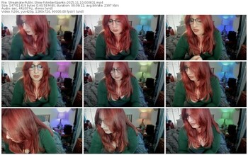 streamate-amberspanks-11-10-2025-00-08-31