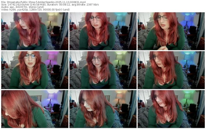 streamate-amberspanks-11-10-2025-00-08-31