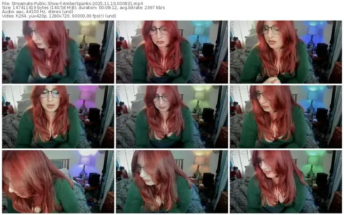 streamate-amberspanks-11-10-2025-00-08-31