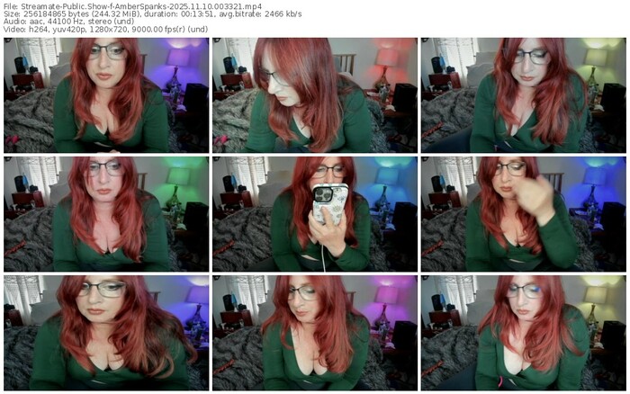 streamate-amberspanks-11-10-2025-00-33-21