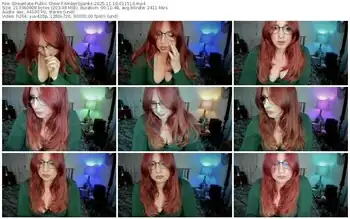 streamate-amberspanks-11-10-2025-01-15-10