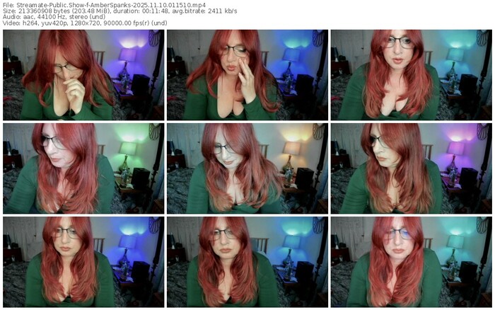 streamate-amberspanks-11-10-2025-01-15-10