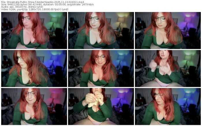 streamate-amberspanks-11-10-2025-02-43-11